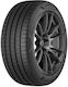 Goodyear Eagle F1 Asymmetric 6 235/50R20 104E-C...