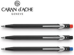 Caran D'ache 