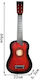 Kids Classical Guitar SDS-25666