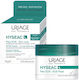 Uriage Hyseac Sos Cream Face 15gr