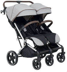 Belletti Charcoal
