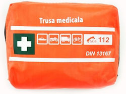 Mini Medical Kit Motorcycle First Aid Kit with Equipment Mini Medical Kit Motorcycle First Aid Kit with Equipment