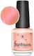 Cupio Glossy Nagellack Spellcaster 15ml