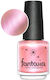 Cupio Glossy Βερνίκι Νυχιών Lotus 15ml