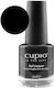 Cupio Lac de Unghii Uscare rapidă Hong Kong 15ml