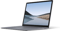 Microsoft Surface 1769 Touch Refurbished (i5-7300U/8GB/256GB) Microsoft Surface 1769 Touch Refurbished (i5-7300U/8GB/256GB)