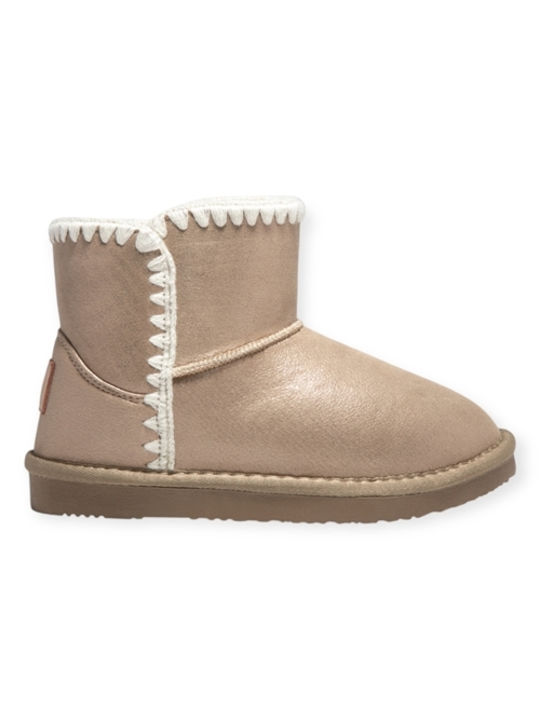 Conguitos Kids Boots