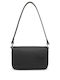 Tous Women's Bag Shoulder Black