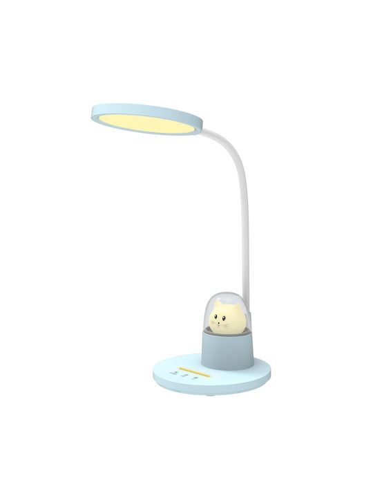 Galaxy lamp skroutz sale