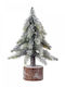 Christmas Decorative Tree