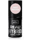 Wibo Glossy Long Lasting Nail Polish 05 Sweet Marzipan 5ml