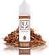 Nixx Flavor Shot 20ml 1τμχ