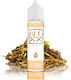Nixx Flavor Shot 20ml 1Stück Virginia