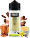 Charlie's Chalk Dust Shot de aromă 30ml 1buc