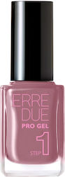 Erre Due Nagellacke 12ml