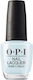 OPI Glossy Βερνίκι Νυχιών Its A Boy 15ml