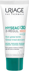 Uriage Hyséac Cream Day 40ml