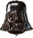 Balloon Star Wars 46cm