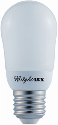 Tele Energy Saving Lamp E27 7W