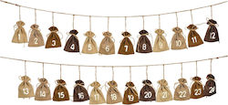 Advent Calendar Advent Calendar
