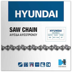 Hyundai HSCR90D Chainsaw Chain