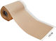 Cintape Papierband 98902 100mm x 20m