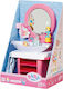 ZAPF Creation Baby Born Möbel Toothcare Spa