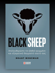 Black Sheep