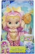 Hasbro Baby Alive Σετ με Μωρό Κούκλα Dino Cuties Doll