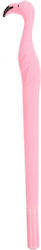 Chengxin Ballpoint Pen