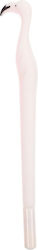 Chengxin Ballpoint Pen