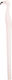 Chengxin Kugelschreiber Ballpoint