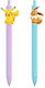 CyP Brands Στυλό Ballpoint 2τμχ