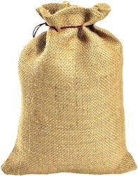 Hafaco Fruit Harvesting Sack from Jute