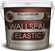 Wallseal Λευκο 3l