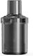 FumyTech Резервна Част Pod 2ml с Импенданс 0.8ohm