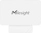 Milesight Ασύρματος Αισθητήρας Επαφής