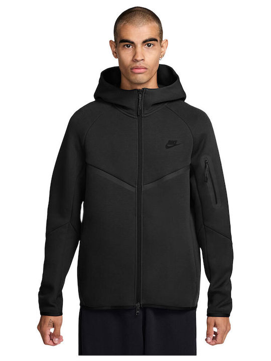 nike hoodies Skroutz.gr