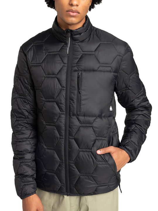 Quiksilver