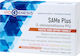 Same Plus 200mg 30 Растителни Капсули