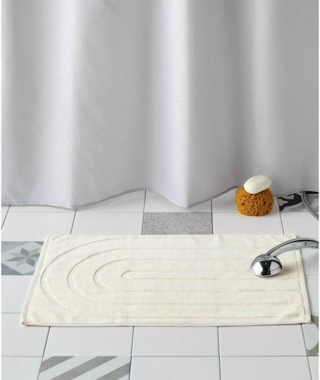Kentia Bath Mat Cotton Desmond 000075989 12