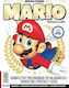 Książka . Wielka Księga Mario