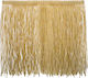 Nuova Vita Decorative Element for Wedding Favors 1pcs (Μiscellaneous colours)