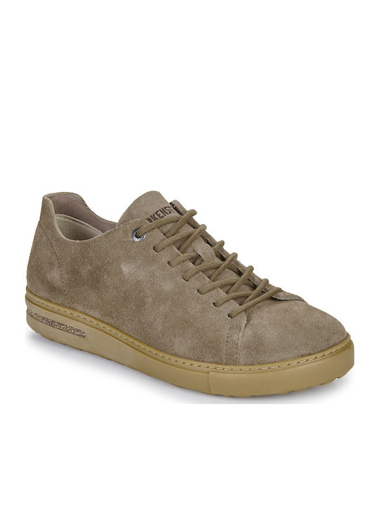 Обувки Birkenstock Bend Low Decon Lenb Concrete...