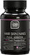 Pharmalead Supplement for Healthy Hair Skin & Nails 30 Capsules