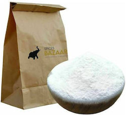 Κόμμι Γκουάρ Spices Bazaar 500g