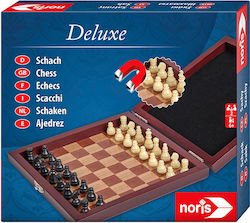 Noris Deluxe Chess