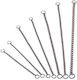 Tatrapet Dog Leash/Lead Chain