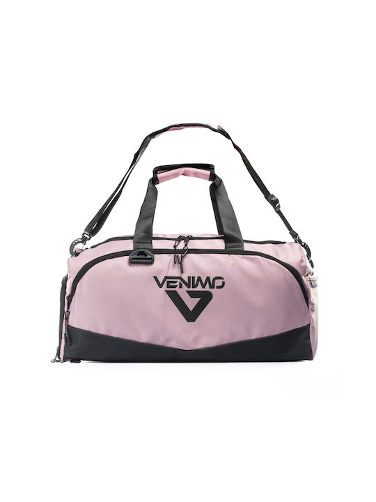 Venimo 124UBG-128-0P5