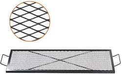 Vevor Grătar Pentru Grătar 38x11.1cm